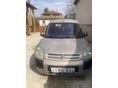CITROEN BERLINGO G