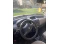 CITROEN BERLINGO 2003/1 - 4