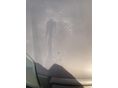 CITROEN BERLINGO 2003/1 - 5