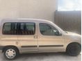 CITROEN BERLINGO 2003/1 - 6