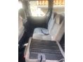 CITROEN BERLINGO 2003/1 - 7
