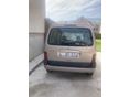 CITROEN BERLINGO 2003/1 - 9