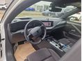 OPEL ASTRA L 2023/4 - 3