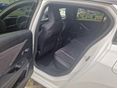 OPEL ASTRA L 2023/4 - 4