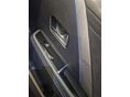 OPEL ASTRA L 2023/4 - 9