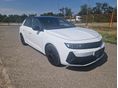 OPEL ASTRA L 1.6 T PHEV GSe (Automata)