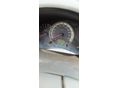 MAZDA 5 2005/10 - 5