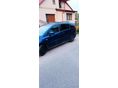 MAZDA 5 2005/10 - 2