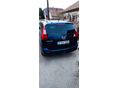 MAZDA 5 2005/10 - 3