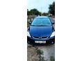 MAZDA 5 1.8 TX