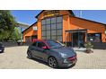 OPEL ADAM 1.4 Rocks S 85.844KM! ÜVEGTETŐ!FÉLBŐR BELSŐ! DIGIT KLÍMA! NAVI! TEMPOMAT!