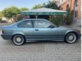 BMW 323i (Automata)