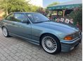 BMW 323 1997/6 - 2