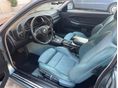 BMW 323 1997/6 - 3