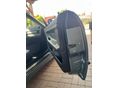 BMW 323 1997/6 - 4