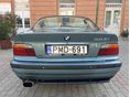 BMW 323 1997/6 - 5