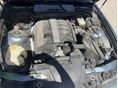 BMW 323 1997/6 - 6