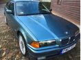 BMW 323i (Automata)
