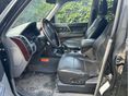 MITSUBISHI PAJERO 2005/7 - 4