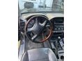 MITSUBISHI PAJERO 2005/7 - 5