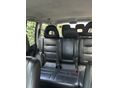 MITSUBISHI PAJERO 2005/7 - 6