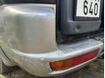 MITSUBISHI PAJERO 2005/7 - 8