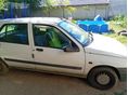 RENAULT CLIO 1.2 Tango