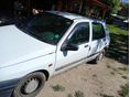 RENAULT CLIO 1997/12 - 3