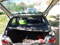 RENAULT CLIO 1997/12 - 4