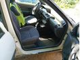 RENAULT CLIO 1997/12 - 5