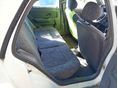 RENAULT CLIO 1997/12 - 6