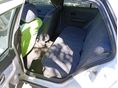 RENAULT CLIO 1997/12 - 7