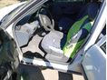 RENAULT CLIO 1997/12 - 8