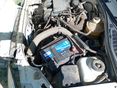 RENAULT CLIO 1997/12 - 9