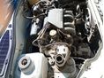 RENAULT CLIO 1997/12 - 10