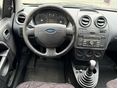 FORD FIESTA 2007/7 - 2
