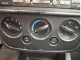 FORD FIESTA 2007/7 - 3