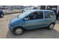 RENAULT TWINGO 2003/1 - 2
