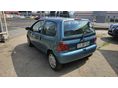 RENAULT TWINGO 2003/1 - 3