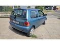RENAULT TWINGO 2003/1 - 4