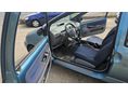 RENAULT TWINGO 2003/1 - 5