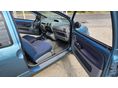 RENAULT TWINGO 2003/1 - 6