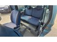 RENAULT TWINGO 2003/1 - 7