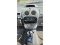 RENAULT TWINGO 2003/1 - 8