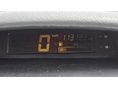 RENAULT TWINGO 2003/1 - 9