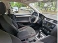SKODA OCTAVIA 2015 - 7