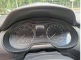 SKODA OCTAVIA 2015 - 6