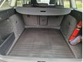 SKODA OCTAVIA 2015 - 12