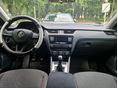 SKODA OCTAVIA 2015 - 5