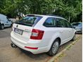 SKODA OCTAVIA 2015 - 4
